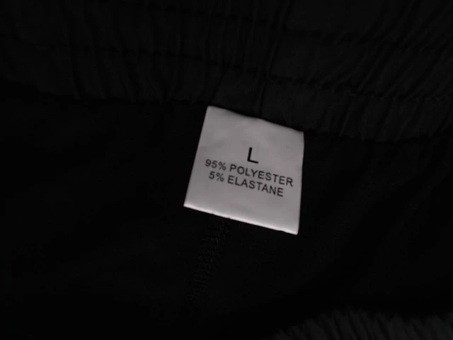 Short Sans marque – photo 3
